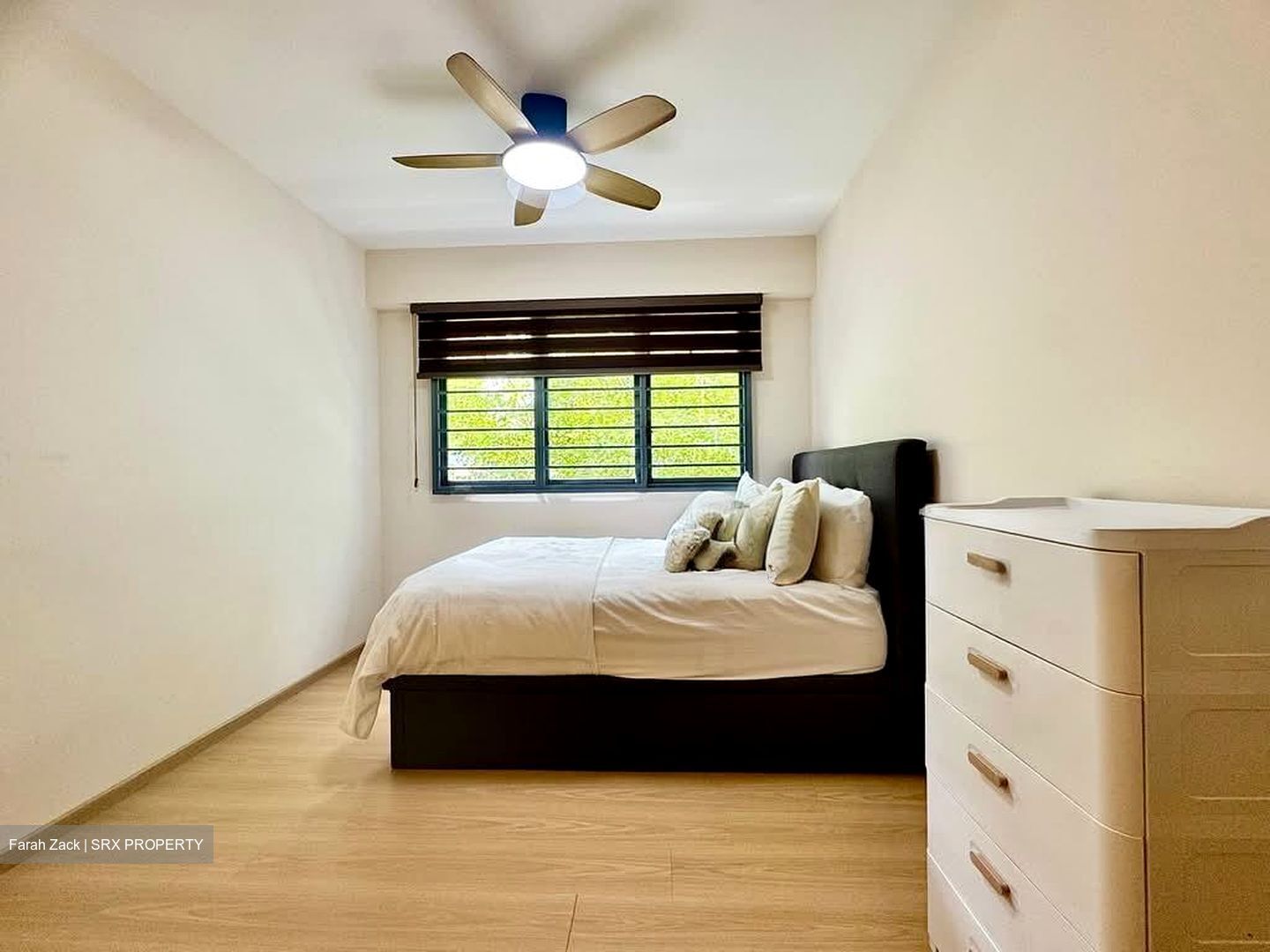 Blk 622A Tampines Greenverge (Tampines), HDB 4 Rooms #596403591